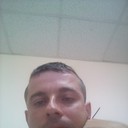 ���������� ���������, ���� ������� �������, 46 ���, ������������ ��� ������, ����� � ���������, c�������� ���������, ���������