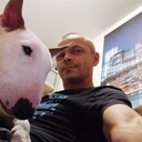 ���������� ����, ���� ������� �������, 47 ���, ������������ ��� ������, ����� � ���������, c�������� ���������