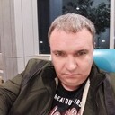  ,   , 48 ,   ,   , c 