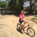  ,   , 60 ,   ,   