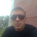 ���������� �����, ���� ������� ��������, 40 ���, ������������ ��� c�������� ���������