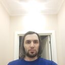  ,    , 36 ,     , c , 