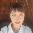 ���������� ������, ���� ������� ���, 40 ���, ������������ ��� ������, ����� � ���������