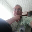  ,   , 57 ,   ,   