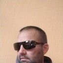 ���������� ������, ���� ������� �������, 48 ���, ������������ ��� ������, ����� � ���������, c�������� ���������