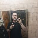  ,   , 28 ,   ,   