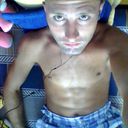 ���������� ����, ���� ������� SATANA, 43 ����, ������������ ��� ���������