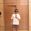  ,   , 34 ,   ,   , c , 