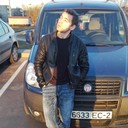 ���������� �����, ���� ������� �������, 36 ���, ������������ ��� ������