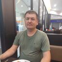 ���������� ���������, ���� ������� ����, 38 ���, ������������ ��� ������, ����� � ���������, c�������� ���������, ���������