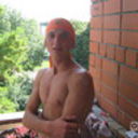 ���������� ����, ���� ������� Grixan, 39 ���, ������������ ��� ������, ����� � ���������, c�������� ���������