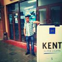 ���������� �������, ���� ������� Komoldin, 35 ���, ������������ ��� ������, ����� � ���������, c�������� ���������