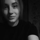  ,   , 26 ,   c 
