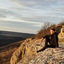 ���������� �����������, ���� ������� Sputnik, 35 ���, ������������ ��� ������, ����� � ���������