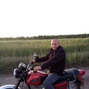 ���������� �����, ���� ������� �����, 39 ���, ������������ ��� c�������� ���������