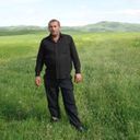 ���������� ����, ���� ������� MAYIL, 45 ���, ������������ ��� ������