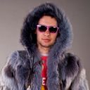 ���������� �����, ���� ������� Solomon, 40 ���, ������������ ��� ������, ����� � ���������, c�������� ���������