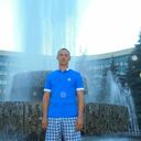 ���������� �����������, ���� ������� ������, 41 ���, ������������ ��� ����� � ���������, c�������� ���������, ���������