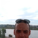 ���������� ������, ���� ������� ����, 38 ���, ������������ ��� ������, ����� � ���������, c�������� ���������