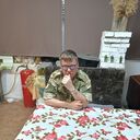 ���������� �����������, ���� ������� ������, 43 ����, ������������ ��� ������, ����� � ���������, ���������