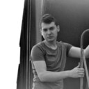 ���������� �����, ���� ������� ����, 35 ���, ������������ ��� ������, ����� � ���������, c�������� ���������