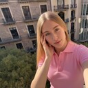 ���������� Aigen, ���� ������� ��������, 29 ���, ������������ ��� ������, ����� � ���������