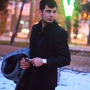 ���������� �������, ���� ������� ����, 36 ���, ������������ ��� ������, ����� � ���������, c�������� ���������, ���������