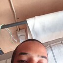  ,   Dannys, 40 ,   ,   