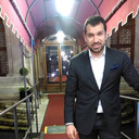  ,   , 45 ,   ,   , c 