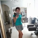  ,   Oksana, 41 ,   ,   , c 