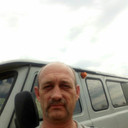  ,   , 59 ,   ,   , c 