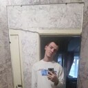  ,   , 27 ,   ,   , c 