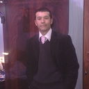  ,   Sexy Boy, 37 ,   ,   , c 