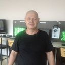  ,   , 57 ,   