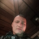  ,   Huligan, 38 ,   