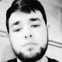  ,   Sardorbek, 31 ,   ,   