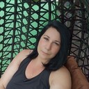  ,   , 50 ,     , c 