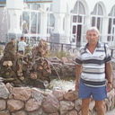 ,   NIKOLAY, 73 ,   ,   , c 