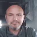 ���������� ���������-�������, ���� ������� ������, 52 ����, ������������ ��� ������, ����� � ���������, c�������� ���������, ���������