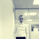 ���������� ������������, ���� ������� �������, 37 ���, ������������ ��� ������, ����� � ���������