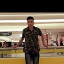  Gaozhou,   Bruce liang, 39 ,   ,   
