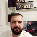 ,   Igor, 47 ,   ,   