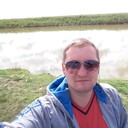 ���������� ������, ���� ������� ������, 42 ����, ������������ ��� ������, ����� � ���������, c�������� ���������