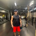  ,   , 41 ,   ,   
