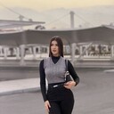 ���������� �������, ���� ������� Leyla, 23 ����, ������������ ��� ������, ����� � ���������, ���������