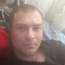  -,   , 39 ,   ,   