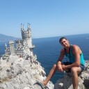 ���������� ������ �����, ���� ������� ������, 41 ���, ������������ ��� ������, ����� � ���������, c�������� ���������