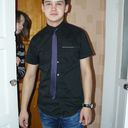 ���������� ������, ���� ������� Bratishka, 33 ����, ������������ ��� ����� � ���������, c�������� ���������, ���������