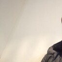 ���������� ������, ���� ������� Sukhrob, 45 ���, ������������ ��� c�������� ���������