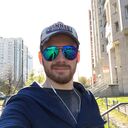 ���������� �����-���������, ���� ������� ����, 35 ���, ������������ ��� ������, ����� � ���������, c�������� ���������